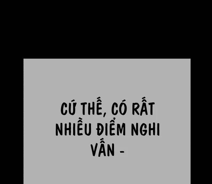 Gậy Gỗ Cấp 99+ 93.5 trang 54