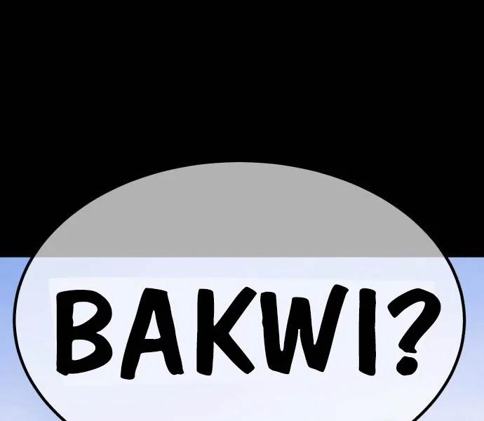 Gậy Gỗ Cấp 99+ 93.5 trang 56