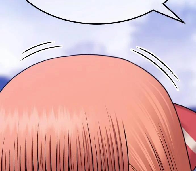 Gậy Gỗ Cấp 99+ 93.5 trang 57