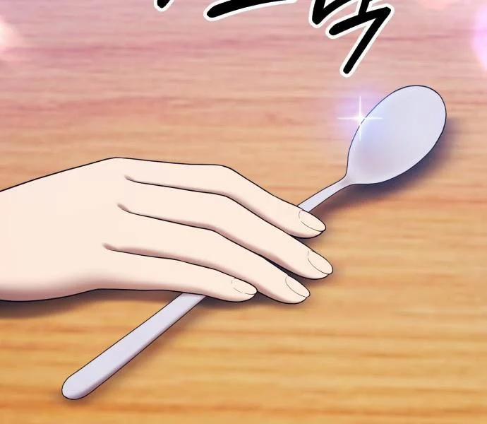 Gậy Gỗ Cấp 99+ 93.5 trang 6