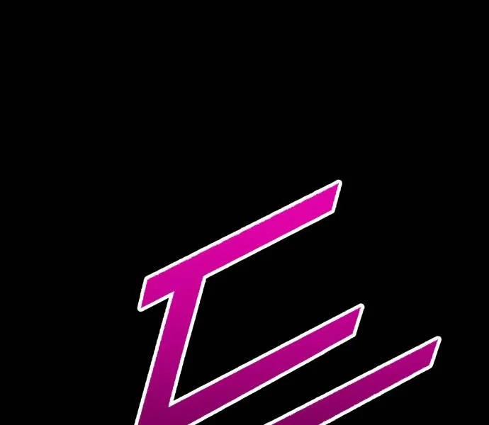 Gậy Gỗ Cấp 99+ 93.5 trang 61