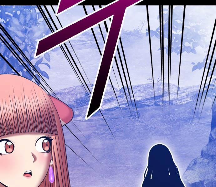 Gậy Gỗ Cấp 99+ 93.5 trang 62