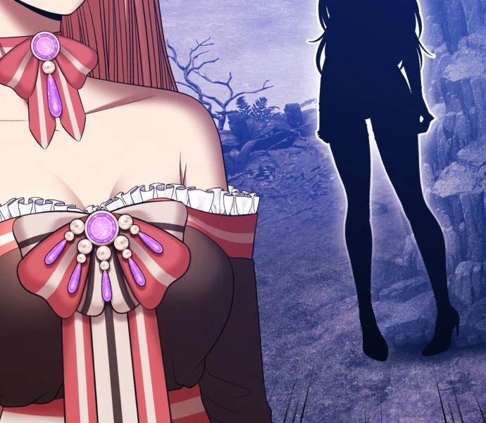 Gậy Gỗ Cấp 99+ 93.5 trang 63