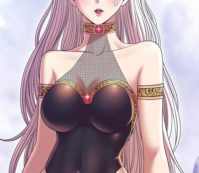 Gậy Gỗ Cấp 99+ 93.5 trang 66