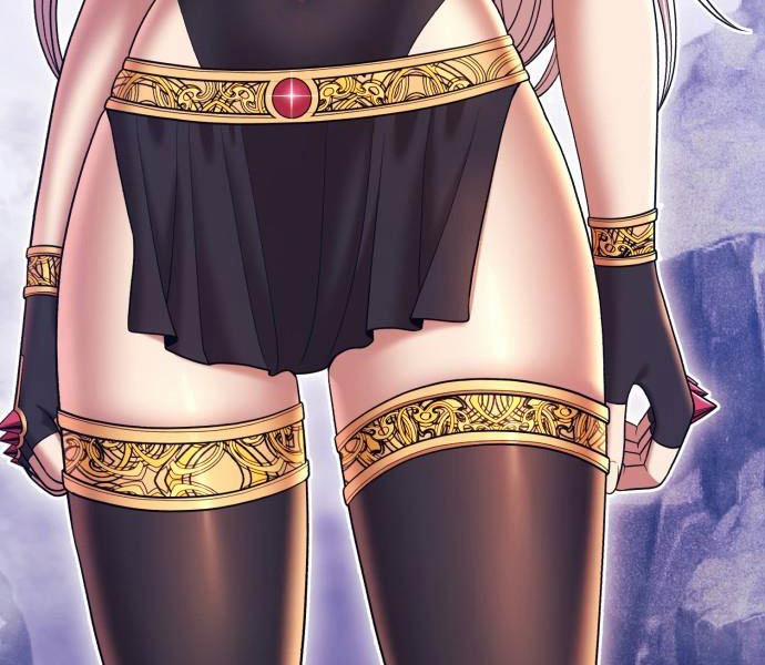 Gậy Gỗ Cấp 99+ 93.5 trang 67