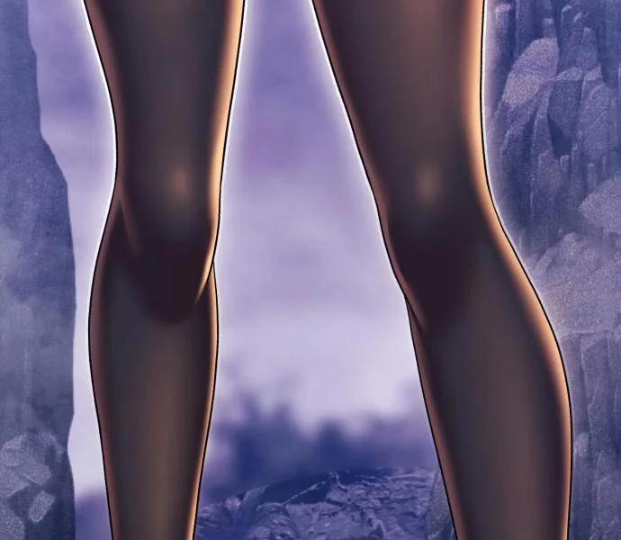 Gậy Gỗ Cấp 99+ 93.5 trang 68