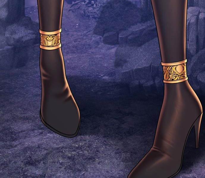 Gậy Gỗ Cấp 99+ 93.5 trang 69