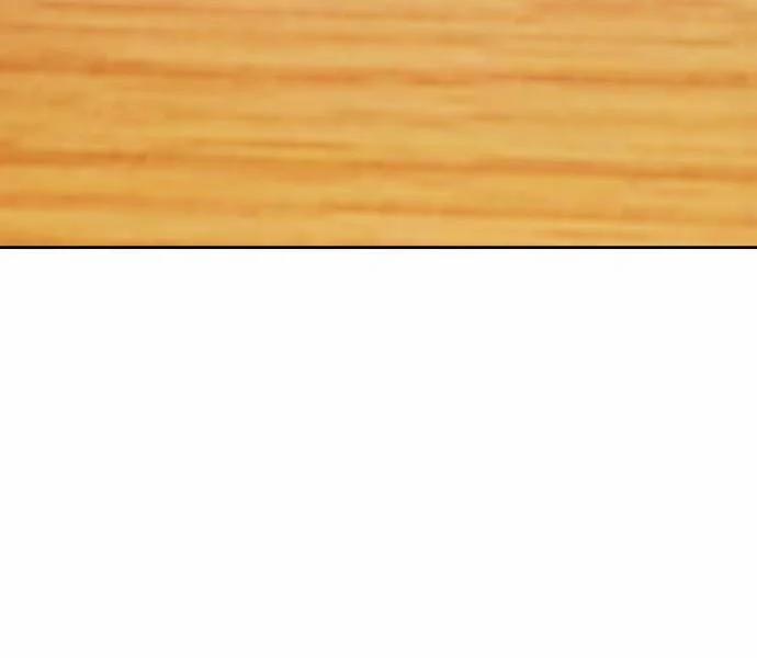 Gậy Gỗ Cấp 99+ 93.5 trang 7