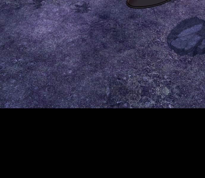 Gậy Gỗ Cấp 99+ 93.5 trang 70