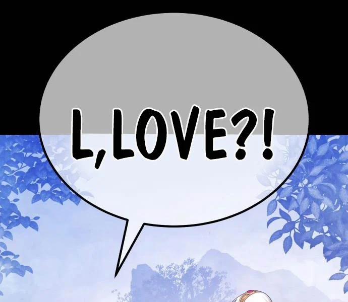 Gậy Gỗ Cấp 99+ 93.5 trang 71