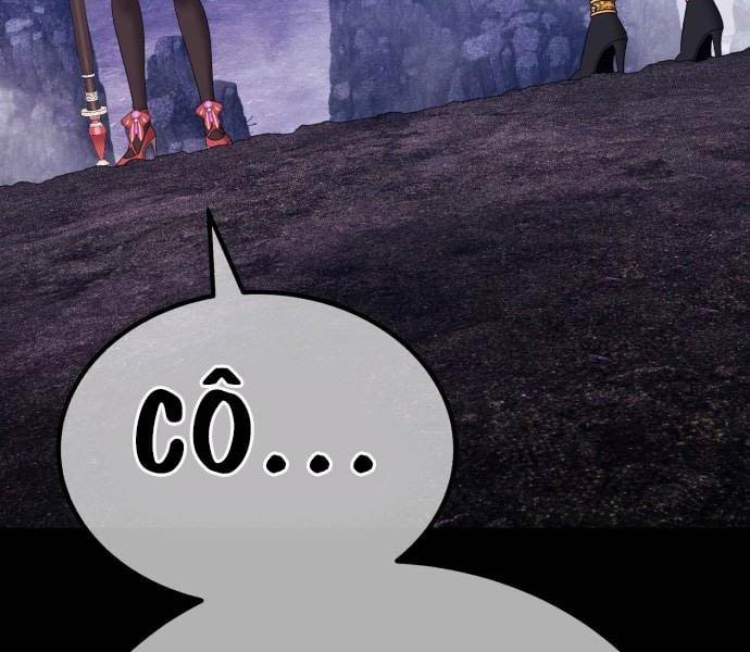 Gậy Gỗ Cấp 99+ 93.5 trang 73