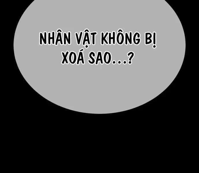 Gậy Gỗ Cấp 99+ 93.5 trang 74