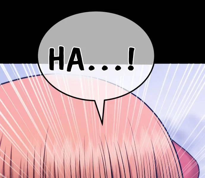 Gậy Gỗ Cấp 99+ 93.5 trang 76