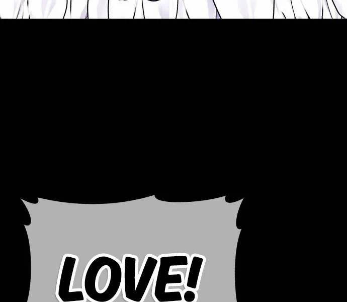 Gậy Gỗ Cấp 99+ 93.5 trang 79