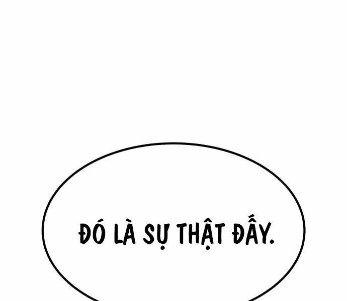 Gậy Gỗ Cấp 99+ 93.5 trang 8