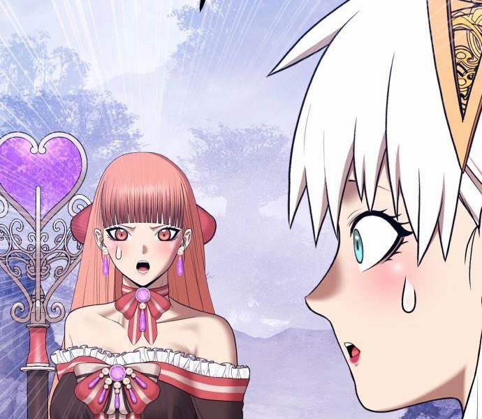 Gậy Gỗ Cấp 99+ 93.5 trang 81