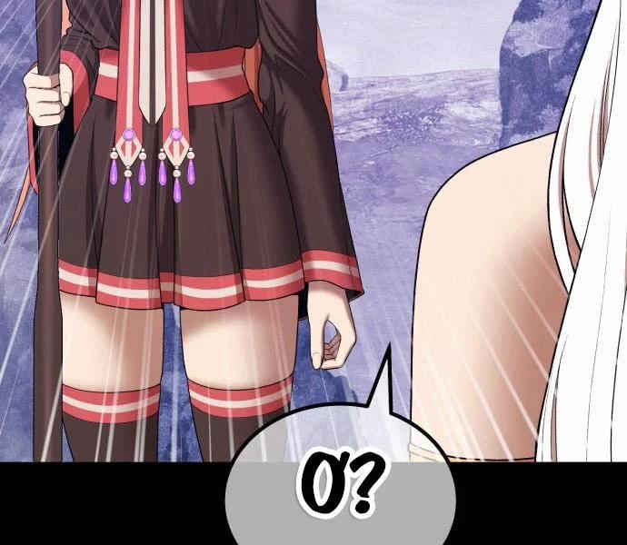 Gậy Gỗ Cấp 99+ 93.5 trang 82