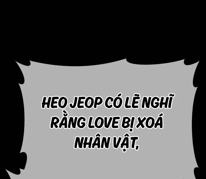 Gậy Gỗ Cấp 99+ 93.5 trang 84