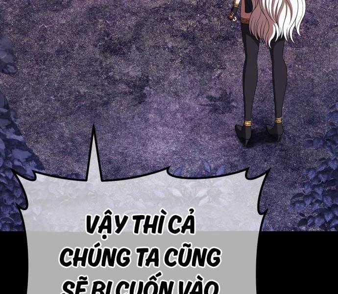 Gậy Gỗ Cấp 99+ 93.5 trang 87