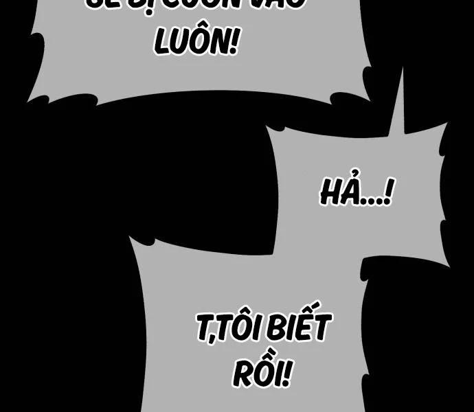 Gậy Gỗ Cấp 99+ 93.5 trang 88