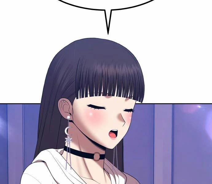 Gậy Gỗ Cấp 99+ 93.5 trang 9