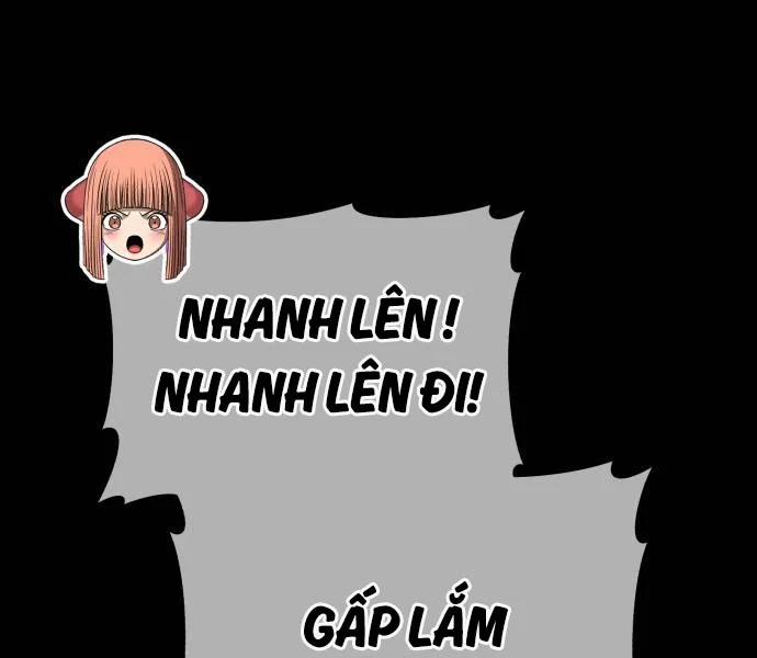 Gậy Gỗ Cấp 99+ 93.5 trang 90