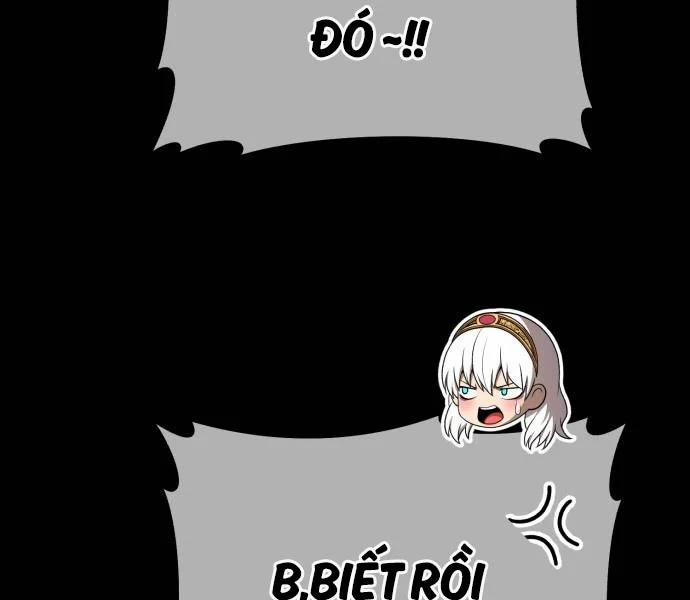 Gậy Gỗ Cấp 99+ 93.5 trang 91