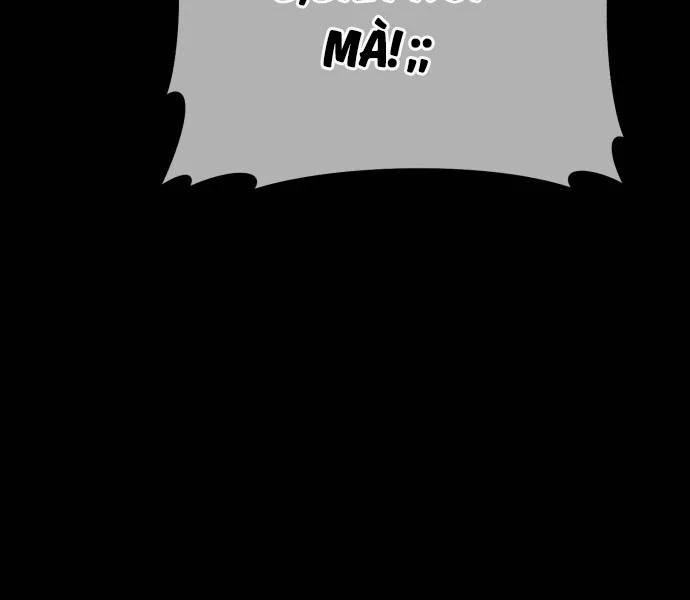 Gậy Gỗ Cấp 99+ 93.5 trang 92