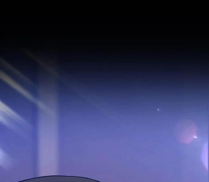 Gậy Gỗ Cấp 99+ 93.5 trang 94