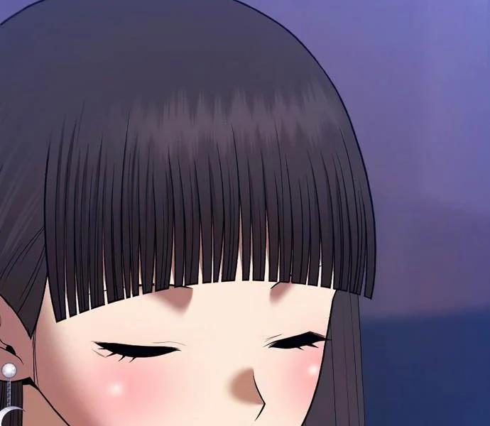 Gậy Gỗ Cấp 99+ 93.5 trang 95