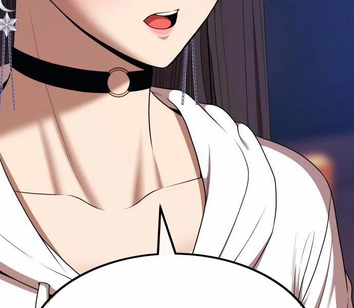 Gậy Gỗ Cấp 99+ 93.5 trang 96