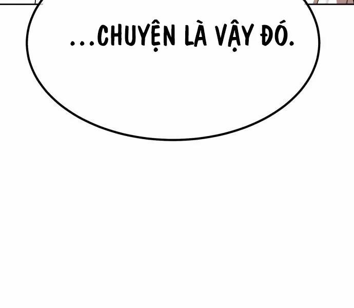 Gậy Gỗ Cấp 99+ 93.5 trang 97