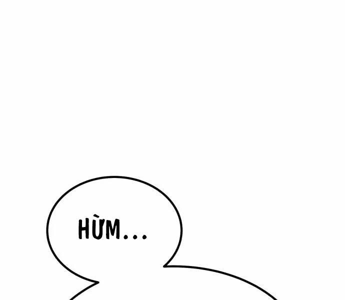 Gậy Gỗ Cấp 99+ 93.5 trang 98