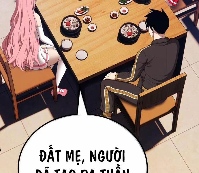 Gậy Gỗ Cấp 99+ 93.6 trang 10