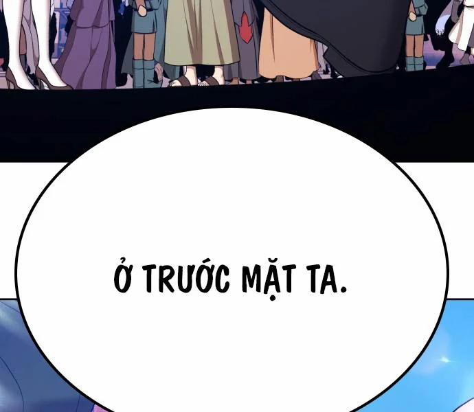 Gậy Gỗ Cấp 99+ 93.6 trang 103