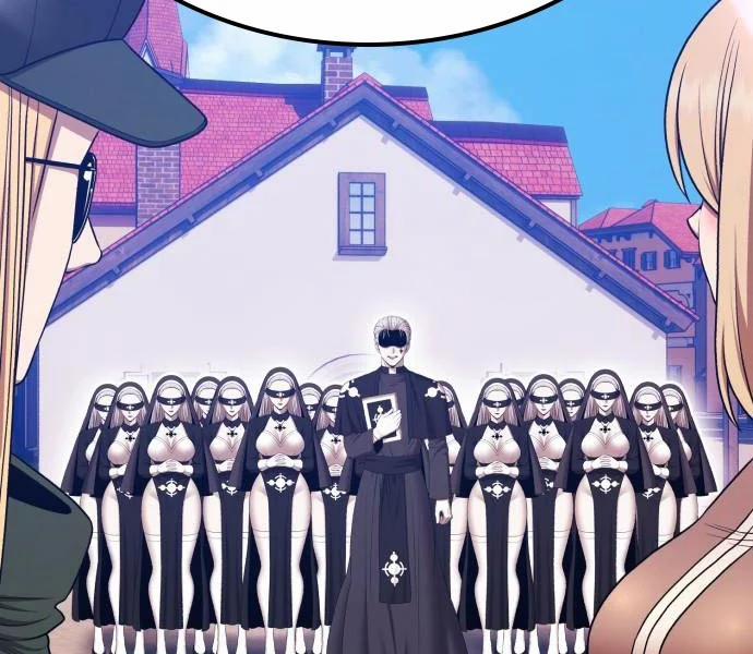 Gậy Gỗ Cấp 99+ 93.6 trang 104