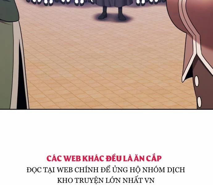 Gậy Gỗ Cấp 99+ 93.6 trang 105