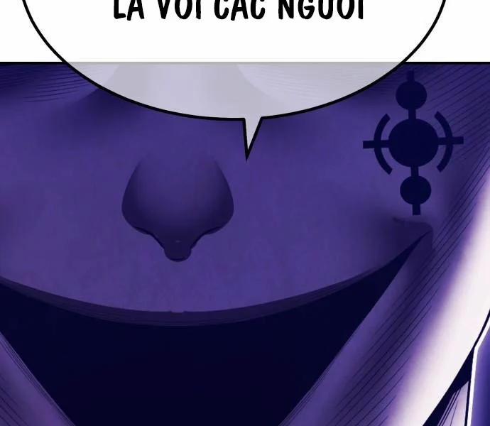 Gậy Gỗ Cấp 99+ 93.6 trang 107