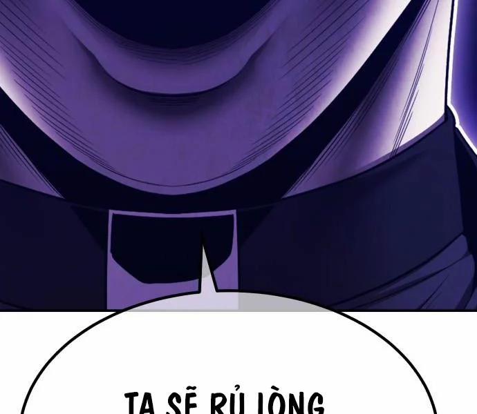 Gậy Gỗ Cấp 99+ 93.6 trang 108