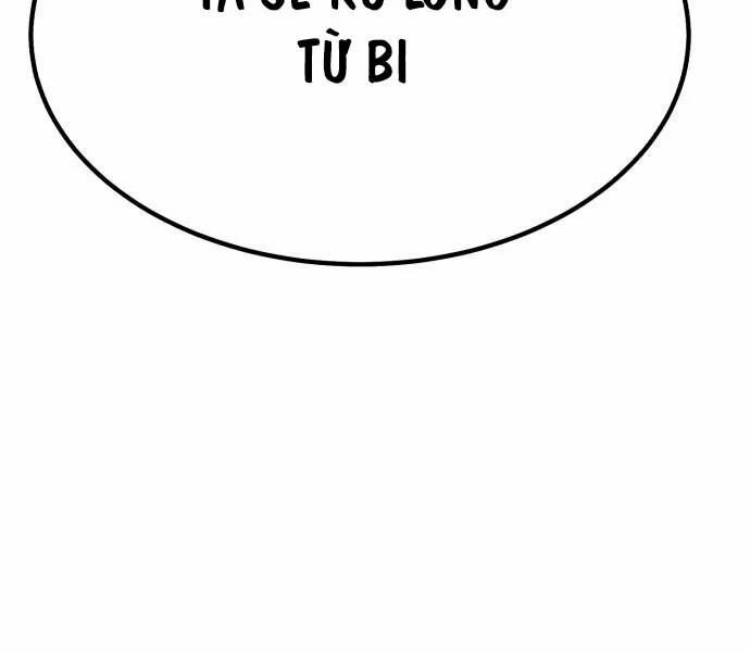 Gậy Gỗ Cấp 99+ 93.6 trang 109