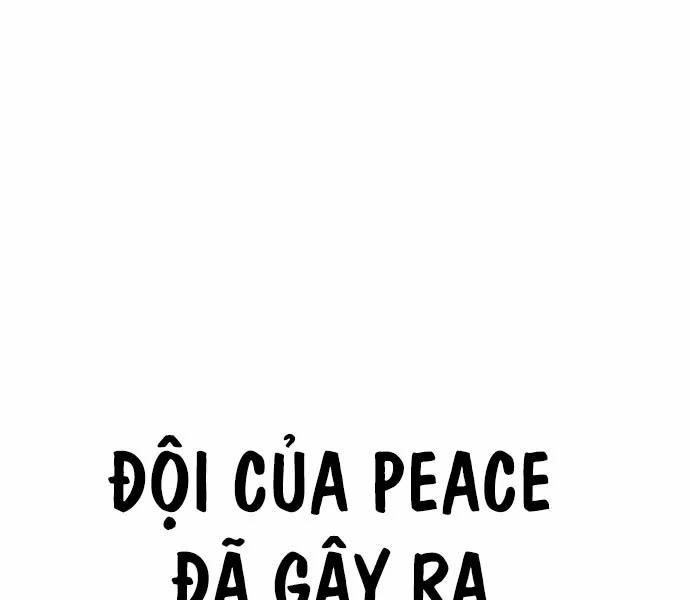 Gậy Gỗ Cấp 99+ 93.6 trang 111