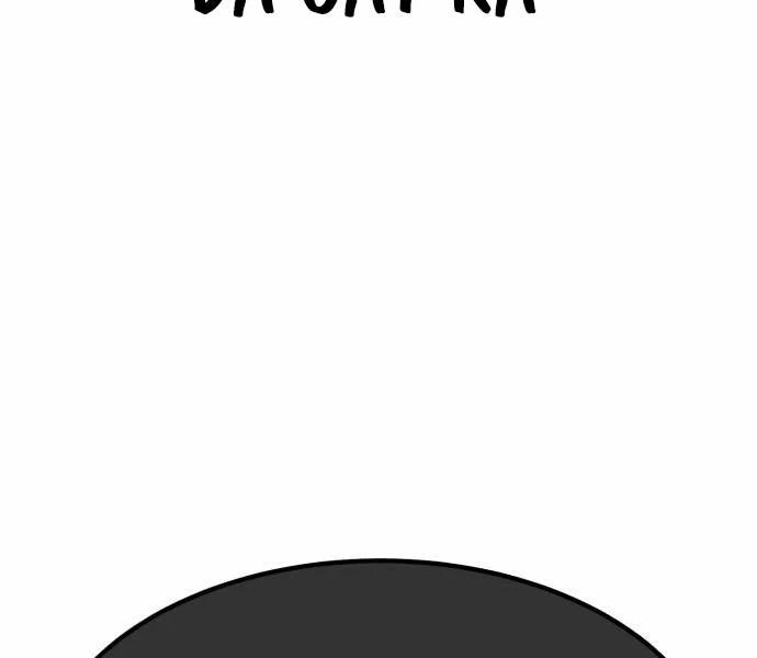 Gậy Gỗ Cấp 99+ 93.6 trang 112