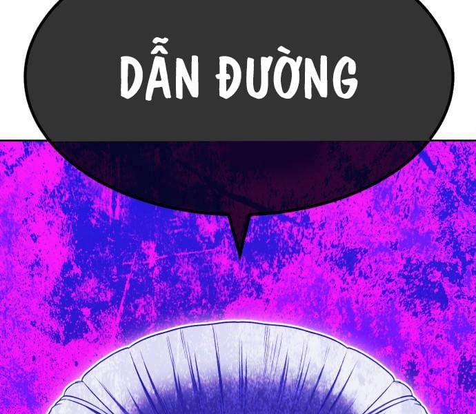 Gậy Gỗ Cấp 99+ 93.6 trang 113