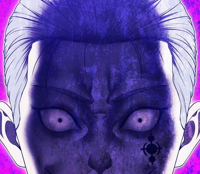 Gậy Gỗ Cấp 99+ 93.6 trang 114