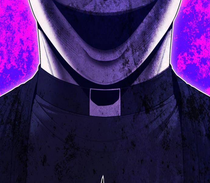 Gậy Gỗ Cấp 99+ 93.6 trang 115