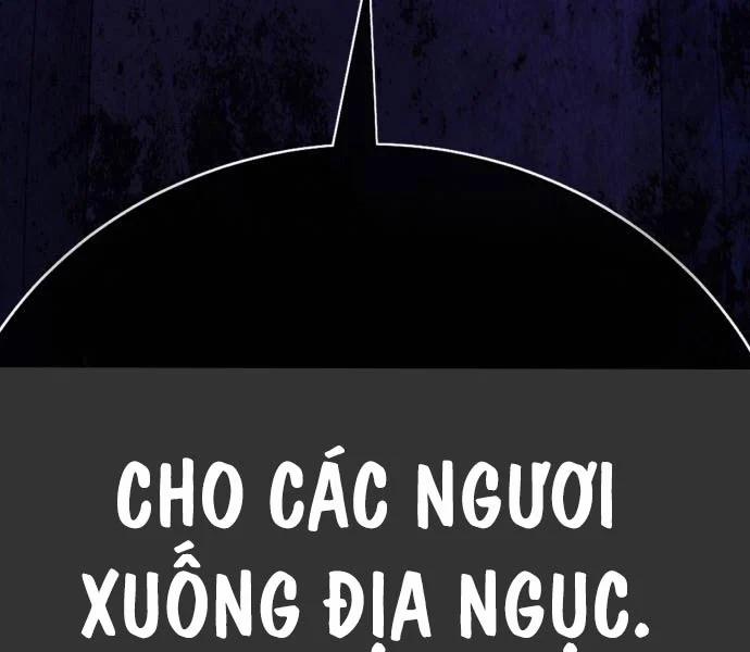 Gậy Gỗ Cấp 99+ 93.6 trang 116