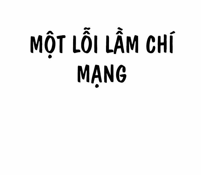 Gậy Gỗ Cấp 99+ 93.6 trang 118