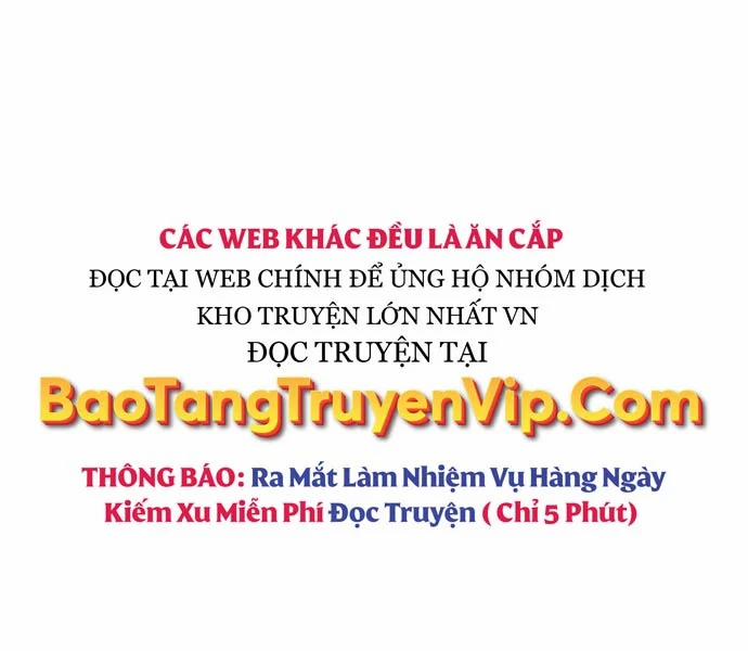Gậy Gỗ Cấp 99+ 93.6 trang 12