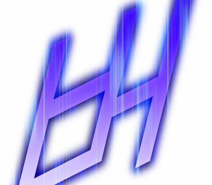 Gậy Gỗ Cấp 99+ 93.6 trang 120