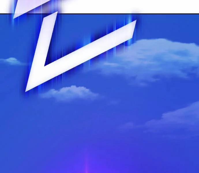 Gậy Gỗ Cấp 99+ 93.6 trang 121